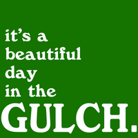 gulchpodstore