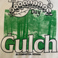 It's a Beautiful Day in the Gulch Hoodie